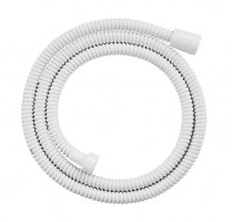 FLEXO DUCHA RELEXAFLEX GROHE